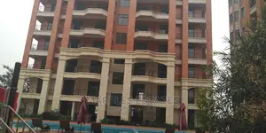Nice Apartments for Sale IN Naguru