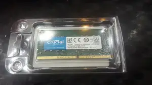 16gb Ddr4 Ram
