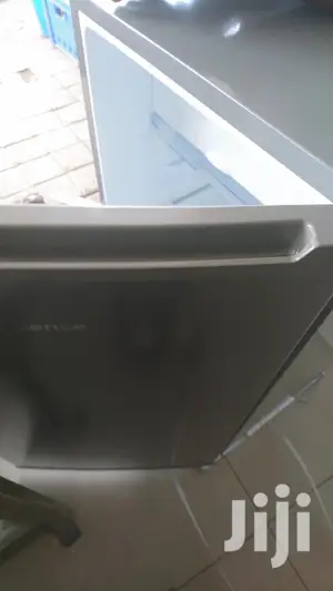 Hisense Refrigerator 120L