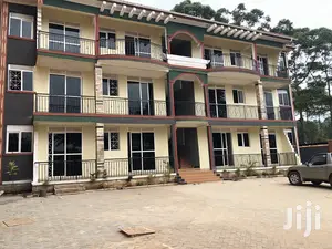 Nalya Step Up Apartments on Sell
