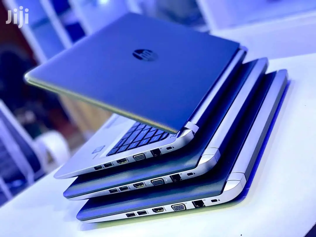 Laptop HP EliteBook 840 G2 4GB Intel Core I5 HDD 500GB