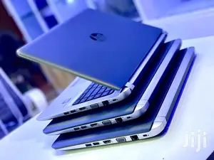 Laptop HP EliteBook 840 G2 4GB Intel Core I5 HDD 500GB