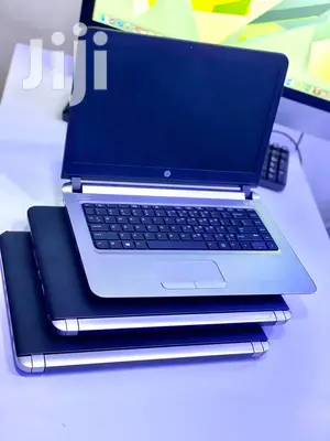 Laptop HP EliteBook 840 G2 4GB Intel Core I5 HDD 500GB