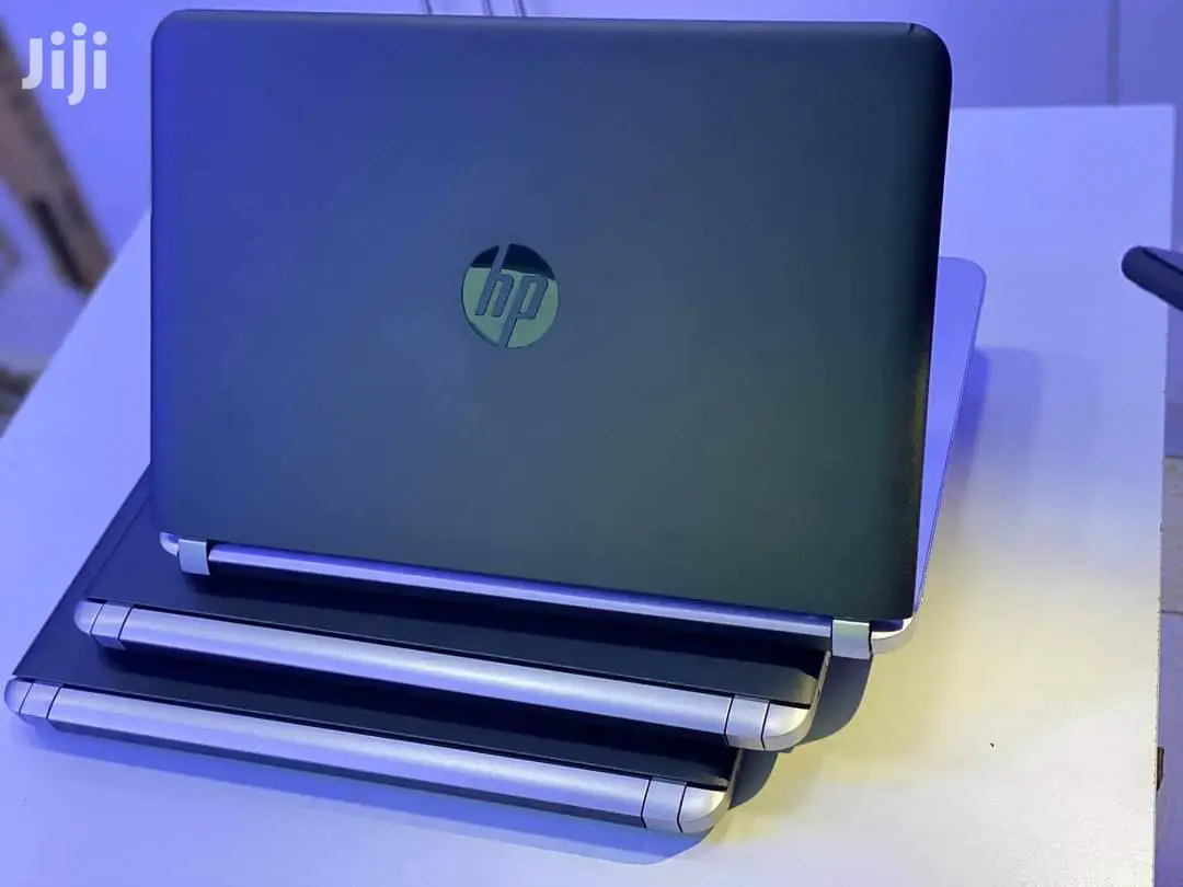 Laptop HP EliteBook 840 G2 4GB Intel Core I5 HDD 500GB