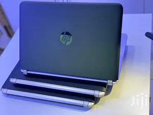 Laptop HP EliteBook 840 G2 4GB Intel Core I5 HDD 500GB