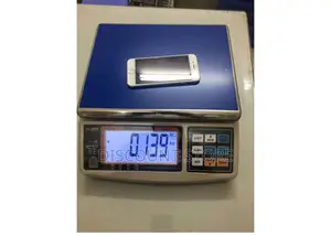 Table Weighing Scales for Sale in Wabusana
