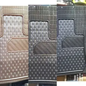 Quality Car Floor Mats ,