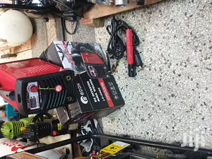Welding Machine Lv 300