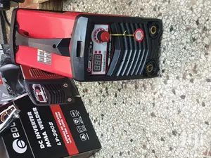 Welding Machine Lv 300