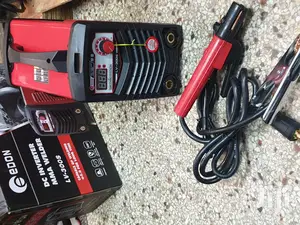 Welding Machine Lv 300