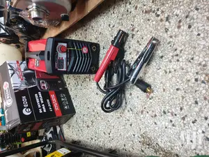 Welding Machine Lv 300