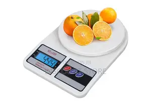 SF400D Kitchen Scale For Sale