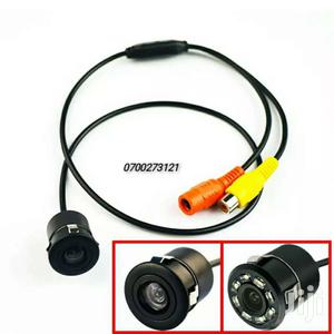 Original Reverse Car Camera