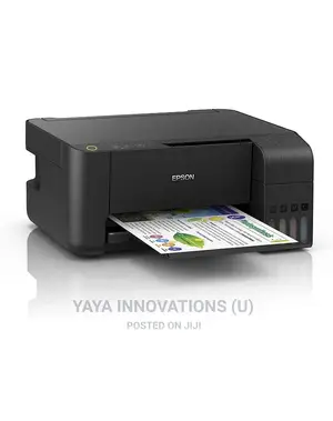 Epson L3111 Ecotank Printer