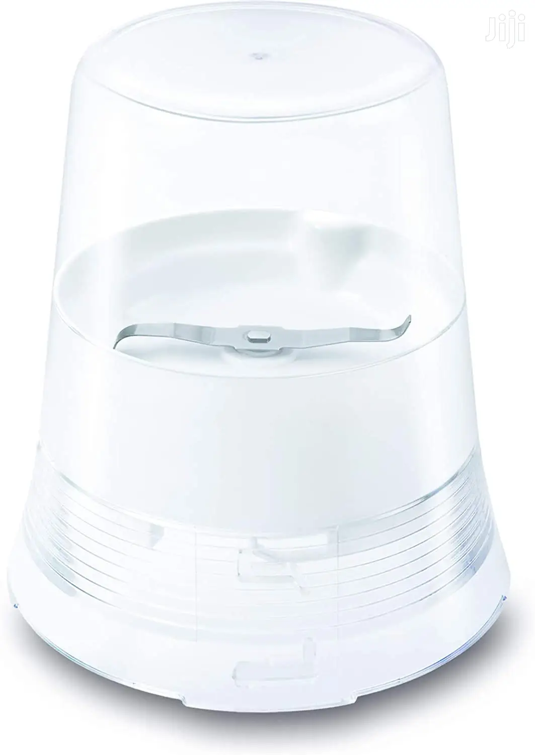Moulinex Uno 2 in 1 Blender and Coffee Grinder 350W