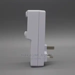 Fridge Guard High Voltage Regulator
