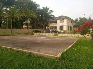 Nice House for Sale in Bugolobi