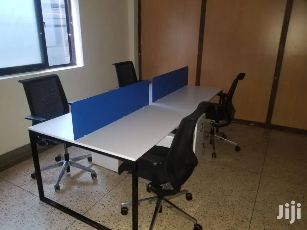 Work Station /Office Table / Office Furniture