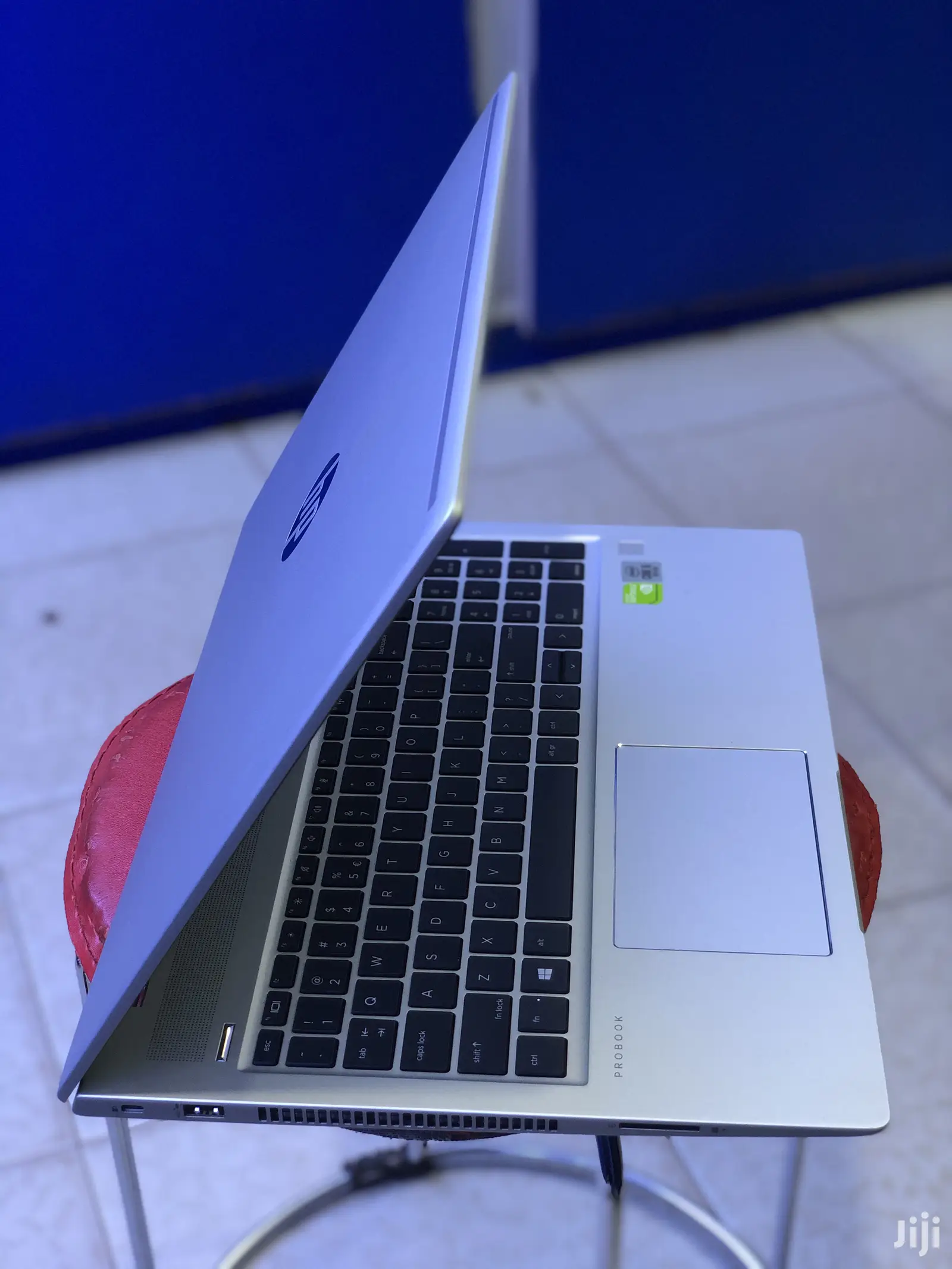 New Laptop HP 8GB Intel Core I5 HDD 1T