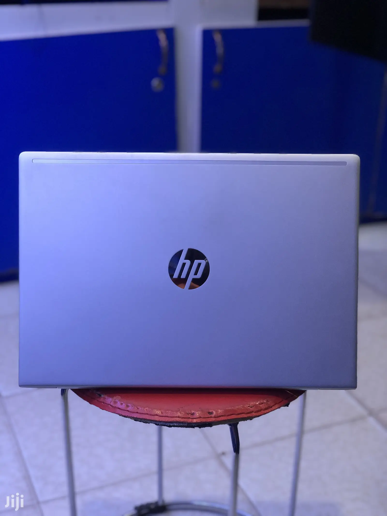 New Laptop HP 8GB Intel Core I5 HDD 1T