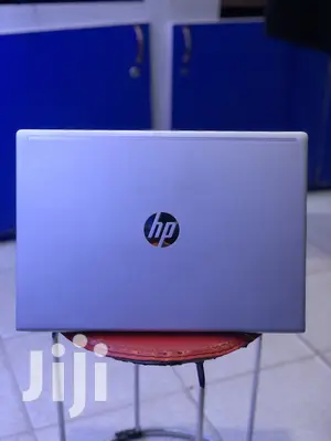 New Laptop HP 8GB Intel Core I5 HDD 1T