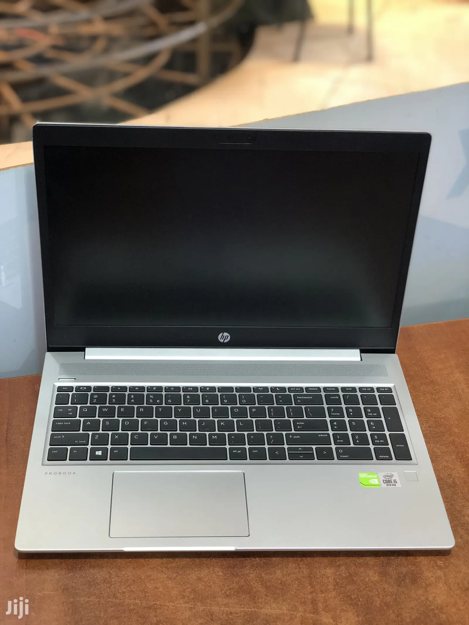 New Laptop HP 8GB Intel Core I5 HDD 1T