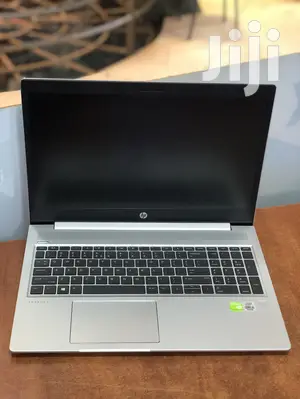 New Laptop HP 8GB Intel Core I5 HDD 1T