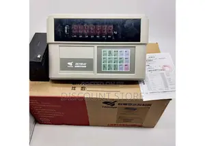 Weighing Indicators for Sale in Hoima