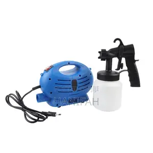 Paint Sprayers