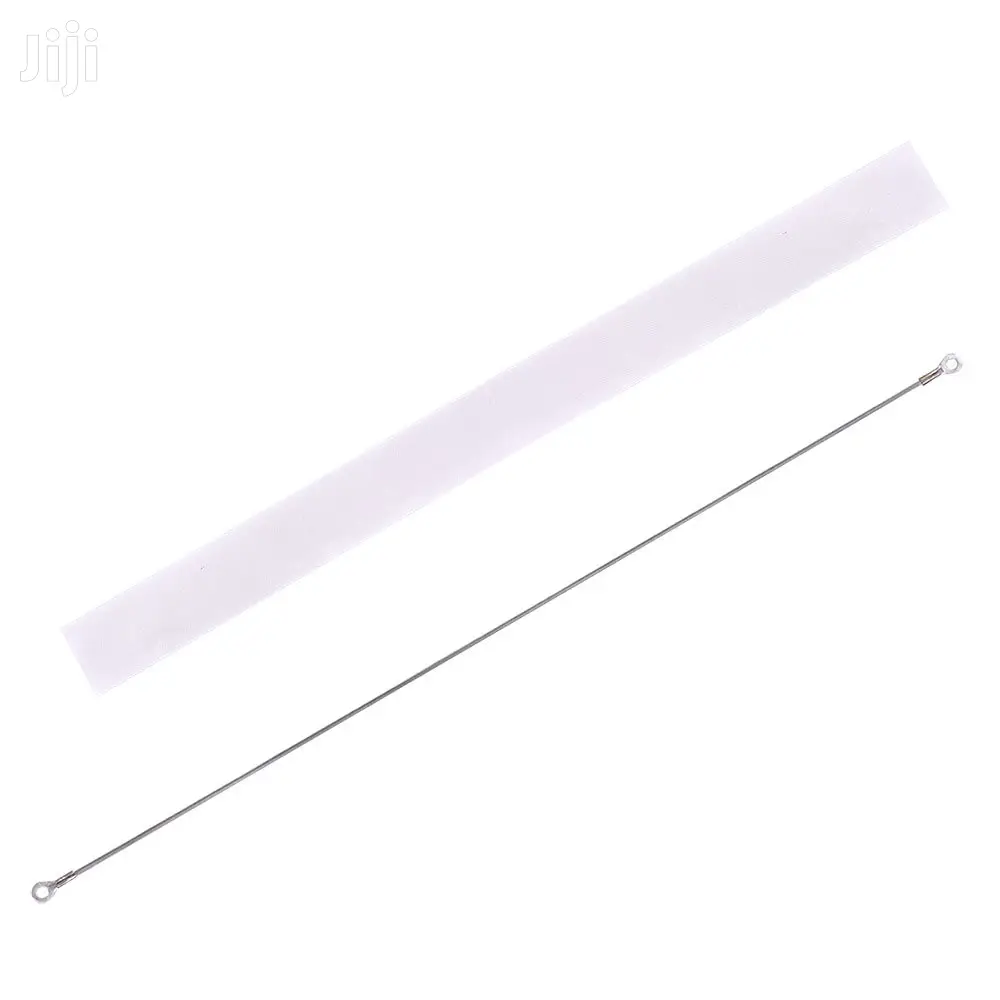 Impulse 12" Hand Sealer FS-300
