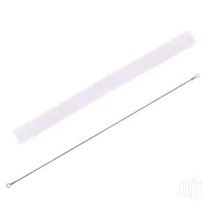 Impulse 12" Hand Sealer FS-300