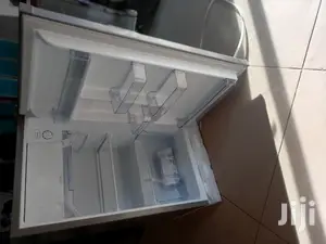 120 Litters Single Door Hisense