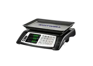 Table Top Digital Weighing Scales for Sale
