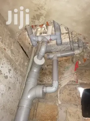 Pipe Works