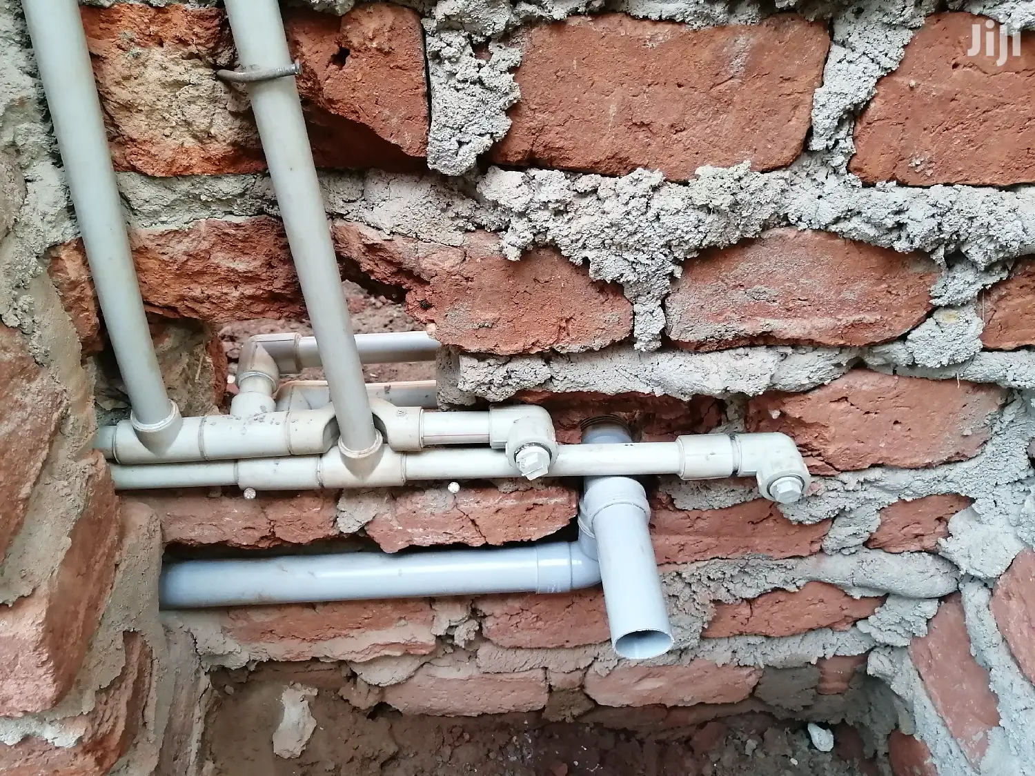 Pipe Works