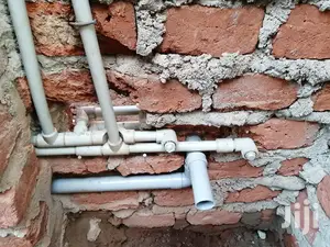Pipe Works