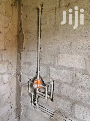 Pipe Works