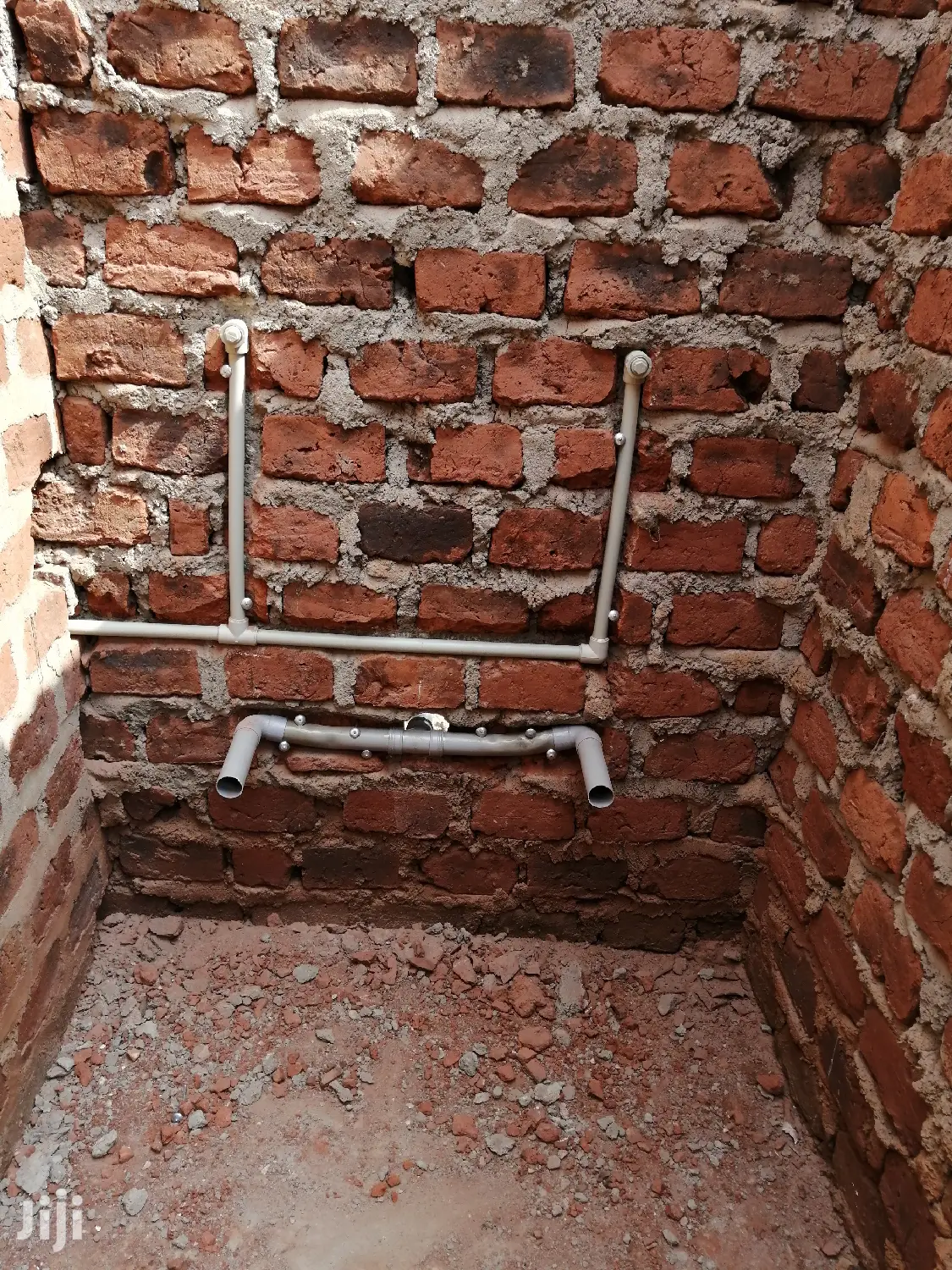 Pipe Works