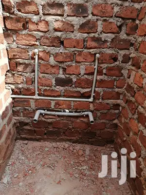 Pipe Works