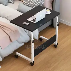 Computer Desktop Table