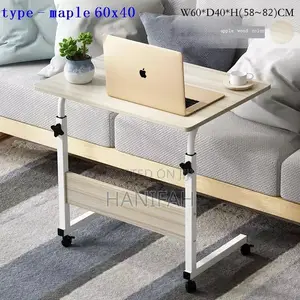 Computer Desktop Table