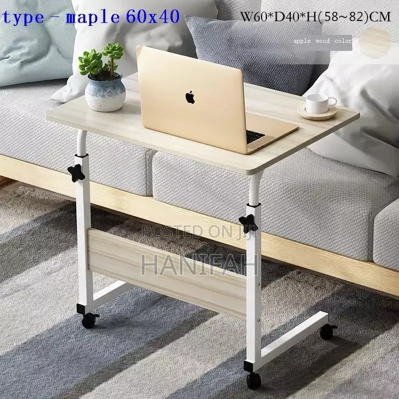 Computer Desktop Table