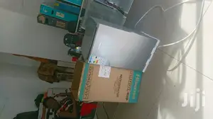 Hisense Singles Door Refrigerator