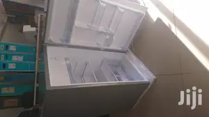 Hisense Singles Door Refrigerator