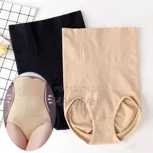 Women Sharpers