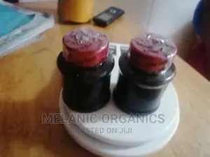 Coffee Scrub