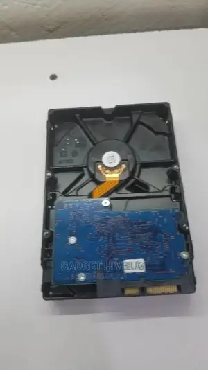 Brand New 1tb Desktop Hard Drive