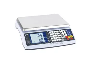 Digital Industrial Table Weighing Scales Kampala