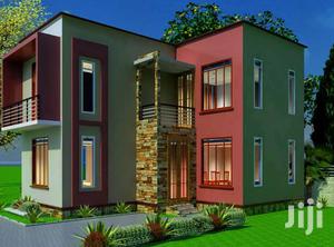 Kkira Tarmacked Roads Super Gorgeous Neighbourhood