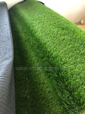 Grass Carpet (Artificial Grass)